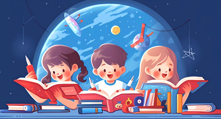 考研數學刷題講解（考研數學刷題的app哪個好）-第1張圖片-考研之屋